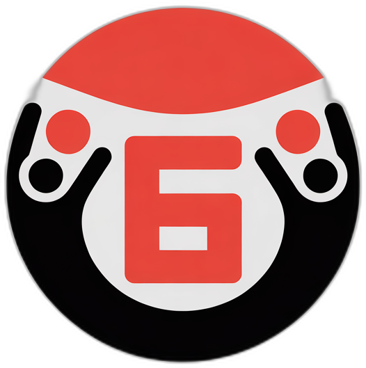 91爆料官网Logo