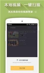 182TV国产,聚焦本土影视，展现时代风采