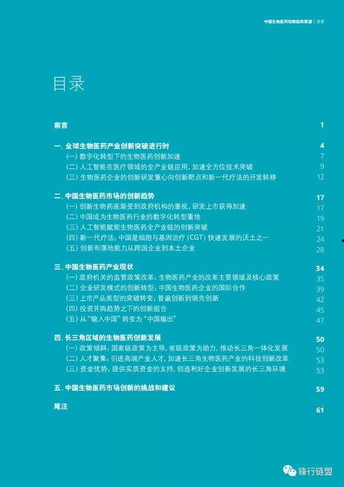 国产72页